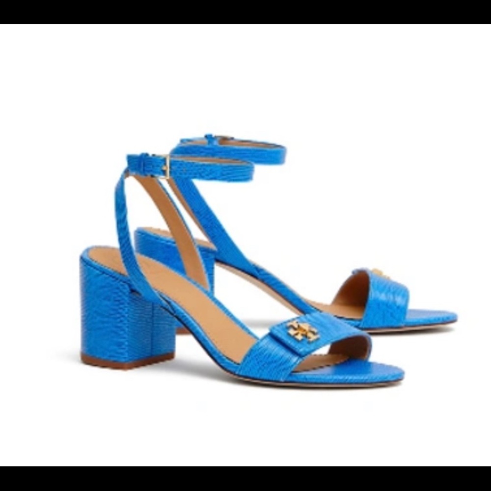 Tory Burch Kira Sandal